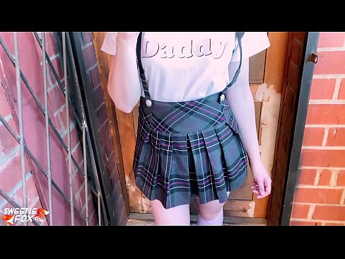 ❤️ Schoolgirl nyedot kontol nya deeply jeung fucks tinimbang kelas. porno fb di urang% su.chancel.top% ️❤