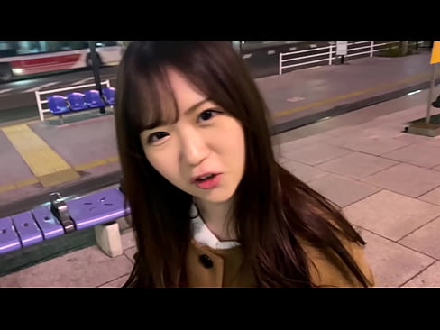 ❤️ Manehna teh babaturan anu belonged ka klub sarua di universitas. Jeung manehna teh gadis paling pikaresepeun dina club.This atmosfir seksi Jepang. porno fb di urang% su.chancel.top% ️❤