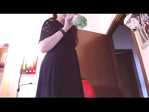 ❤️ Budak anu patuh anu resep panties kotor sareng luscious kapaksa masturbasi saatos ningali pidéo ieu! porno fb di urang% su.chancel.top% ️❤