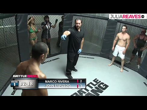 ❤️ Ultimate Fighter fucks gadis angka katuhu sanggeus gelut di ring porno fb di urang% su.chancel.top% ️❤