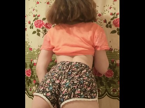 ❤️ orok ngora seksi stripping off kolor nya dina kaméra porno fb di urang% su.chancel.top% ️❤