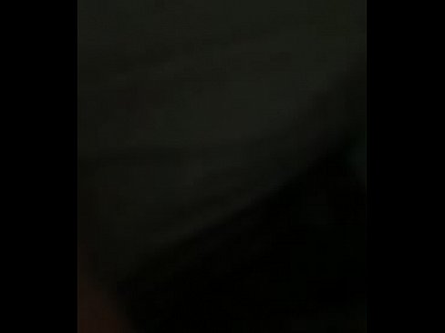 ❤️ Mantri rumah sakit kanker Jalang panas porno fb di urang% su.chancel.top% ️❤