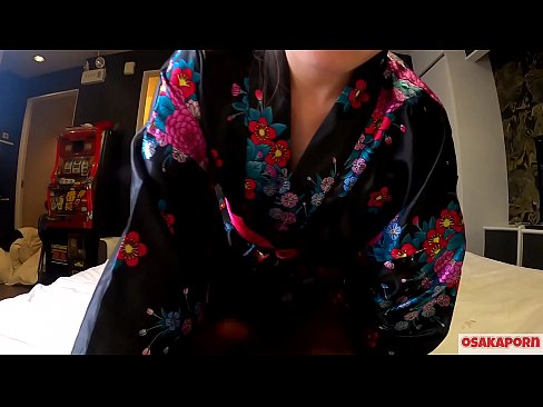 ❤️ Gadis cosplay ngora mikanyaah séks nepi orgasme jeung squirt di horsewoman jeung blowjob a. Gadis Asia jeung pussy buluan jeung tits geulis di costume tradisional Jepang dina video amatir mintonkeun masturbasi jeung Toys bangsat. Sakura 3 OSAKAORN. porno fb di urang% su.chancel.top% ️❤
