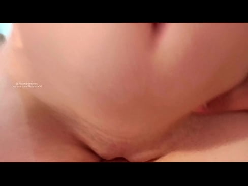 ❤️ Saré di kamar adina sarta éta kumaha kuring hudang porno fb di urang% su.chancel.top% ️❤