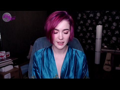 ❤️ Instruksi on jerk off ti gadis Rusia dina basa Inggris porno fb di urang% su.chancel.top% ️❤