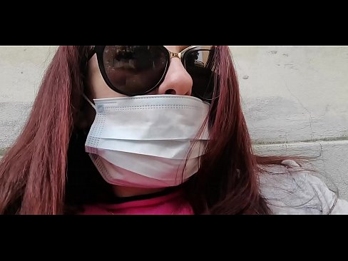 ❤️ Nicoletta dendam ka tatanggana sareng pipis di garasi na (Special Covid19 Italian Quarantine) porno fb di urang% su.chancel.top% ️❤