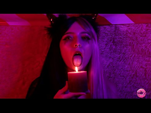❤️ Blowjob gairah ti Succubus Seksi kalawan Mouthfulfillment porno fb di urang% su.chancel.top% ️❤