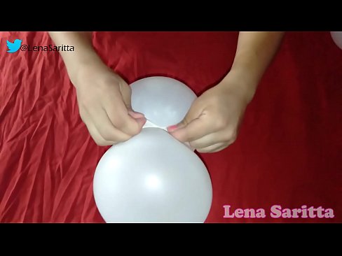 ❤️ Kumaha carana ngadamel cocooan heunceut atanapi anus di bumi porno fb di urang% su.chancel.top% ️❤