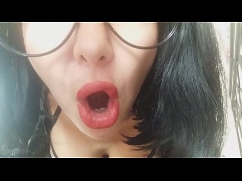 ❤️ Sayang, ibu tiri anjeun moal ngantep anjeun sakola dinten ayeuna ... Abdi peryogi anjeun teuing ... porno fb di urang% su.chancel.top% ️❤