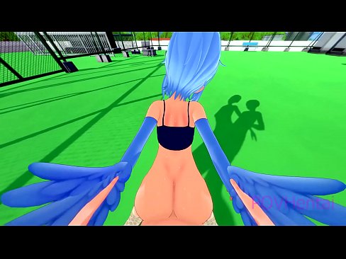 ❤️ Harpy monster gadis. porno fb di urang% su.chancel.top% ️❤