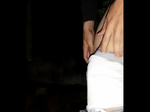 ❤️ Tatangga kuring ngaluncat kana témbok karantina kuring porno fb di urang% su.chancel.top% ️❤