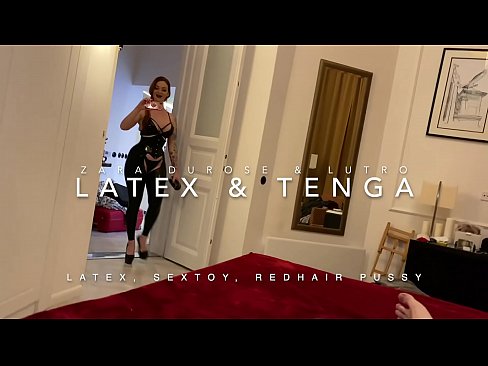 ❤️ Redheaded stepsister di lateks costume fucked ku stepbrother porno fb di urang% su.chancel.top% ️❤