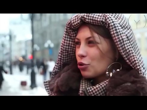 ❤️ Ngajarkeun palajaran séks pilem, téknik sareng pose pikeun orgasme awéwé, kumaha cara séks anu leres, urut érotis, latihan squirt porno fb di urang% su.chancel.top% ️❤