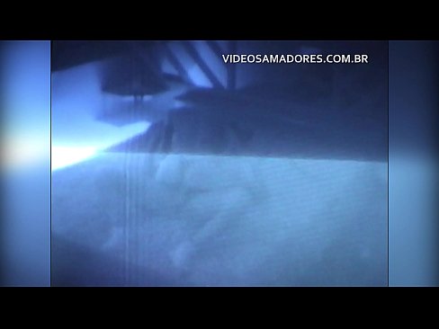 ❤️ Salaki film pamajikan fucking tatangga jeung manggihan manéhna cuckold a porno fb di urang% su.chancel.top% ️❤