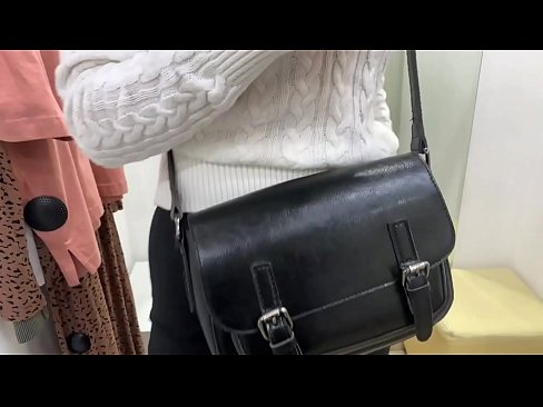❤️ Masturbasi umum tina jalang ngora FeralBerry sareng dildo di kamar pas porno fb di urang% su.chancel.top% ️❤