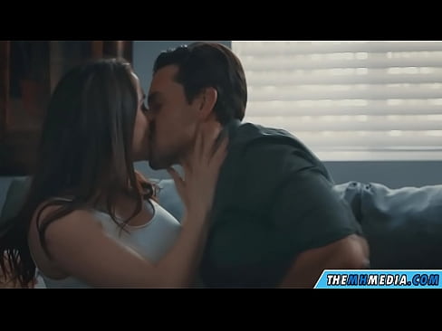 ❤️ Sex romantis sareng ibu busty anu saé porno fb di urang% su.chancel.top% ️❤