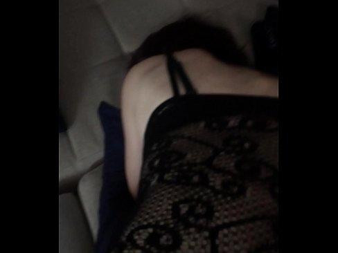 ❤️ Si ja perdasham babava Bugarka ka mene in stan. porno fb di urang% su.chancel.top% ️❤