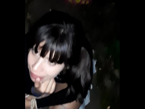 ❤️ Di jalan sirit bareuh di tukeran pikeun permen porno fb di urang% su.chancel.top% ️❤