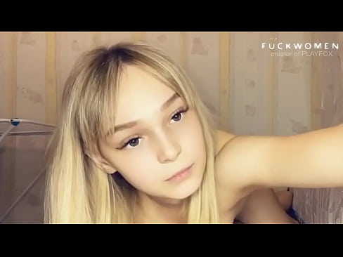 ❤️ Insatiable schoolgirl méré crushing pulsating creampay lisan ka classmate porno fb di urang% su.chancel.top% ️❤
