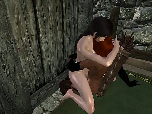 ❤️ dina liburan,sarta dipaké awak tsbbe na unpe aktor maksimum,succubus jeung nord porno fb di urang% su.chancel.top% ️❤