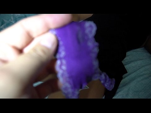❤️ adina mah anjog pisan mabok jeung kuring fucked nya nepi ka manéhna hudang porno fb di urang% su.chancel.top% ️❤
