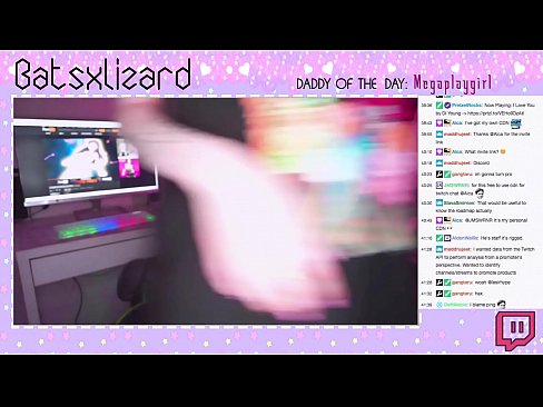 ❤️ GAMER Poho mareuman stream jeung muncrat LIVE on hawa porno fb di urang% su.chancel.top% ️❤
