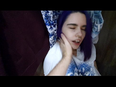 ❤️ Kapanggih adina mah di lomari jeung mantuan nya cum porno fb di urang% su.chancel.top% ️❤