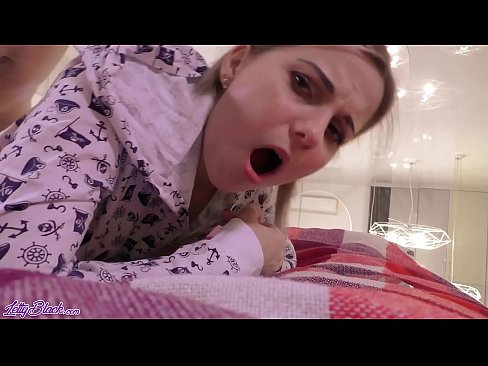 ❤️ Seksi mom ngelek jeung pregistyle kelamin - cum nutup nepi porno fb di urang% su.chancel.top% ️❤